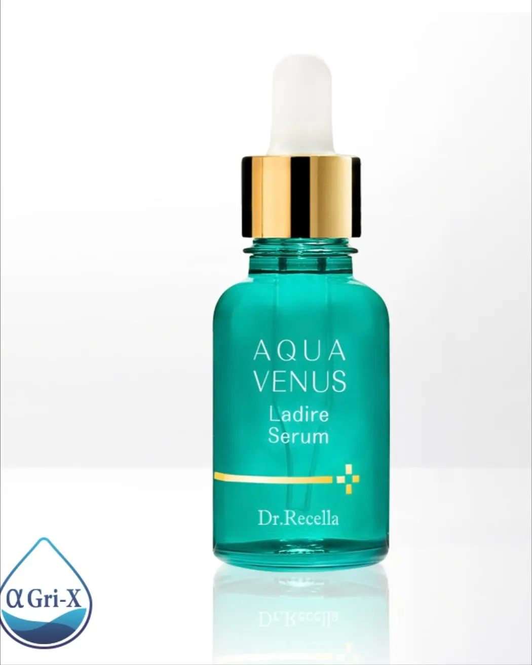 守り✕攻めのWアプローチ！