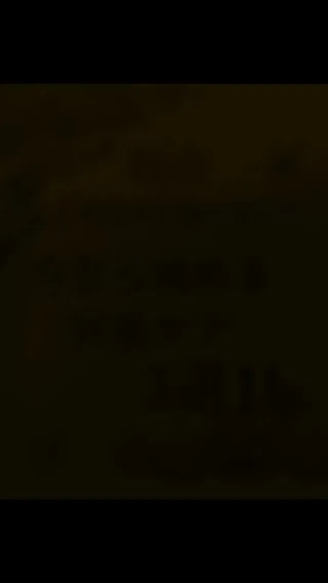 透明感あふれる秋肌