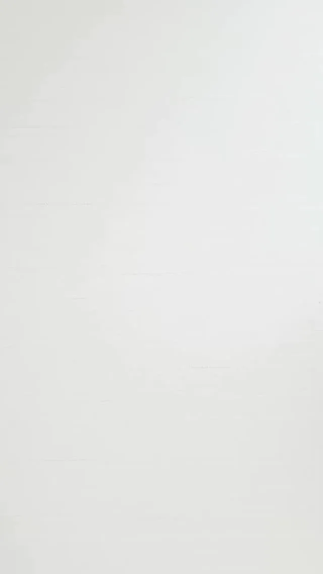 ✨正しいクレンジングは「圧」と「丁寧さ」が鍵✨