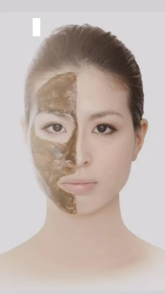 ハーバールシー』とは？